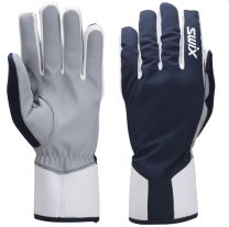 SWIX Gloves Marka
