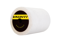 Vauhti Roto Fleece