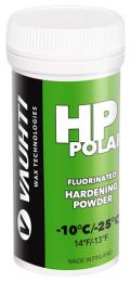 Vauhti HPP Hardening powder -10°...-25°C, 35g