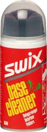 SWIX I63C Base cleaner with Scrub 150 ml (fluor-free)