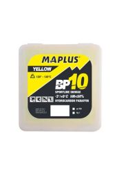 Maplus BP10 Glider Yellow +9...-3°C, 1000g