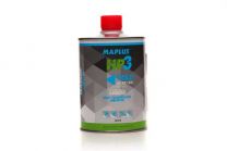 Maplus HP3 COLD HF Liquid Glider -8...-22°C, 500 ml