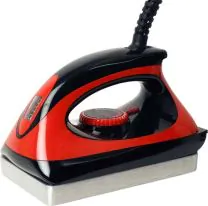 SWIX T73 Digital Sport Waxing Iron, 220V