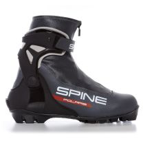 Ski boots Spine Polaris 85 NNN
