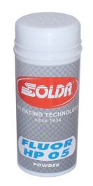 Solda FLUOR HP05 Fluoripulber (C6, PFOA-free) -5°-18°C, 20g