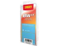 Start BWLF Fluor Base Glider, 180g