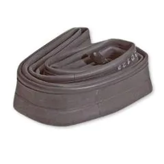 Inner tube CST 700x35/43 AV 48MM