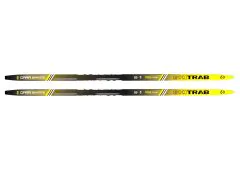 SkiTrab Gara Aero Junior Skating PLUS 23/24