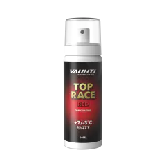 Holmenkol Syntec FF1 Liquid Blue, 50 ml | Skiwax Europe