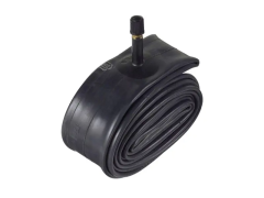 Inner tube DSI 24x1.75/2.125, AV