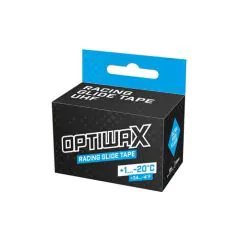 Optiwax UHF Glide Tape, width 60mm, length 10,0m, +1...-20°C