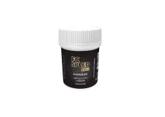 Vauhti FC Speed Powder LDR (C6, PFOA-free) +5°...-10°C, 30g