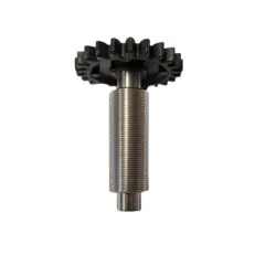 Speedy Structure Roller S-100