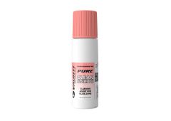Vauhti PURE Clean & Glide for glide zones, 80 ml (fluor-free)