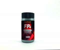 Maplus FP4 MED Powder (PFOA-free) -2°...-9°C, 30g