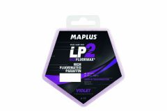 Maplus LP2 LF Glider Violet -6...-12°C, 100g