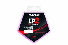 Maplus LP2 LF Glider Red -3...-7°C, 100g