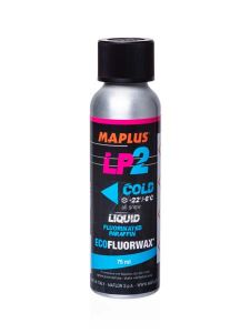 Maplus LP2 COLD LF Liquid Glider -8...-22°C, 75 ml