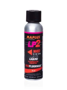 Maplus LP2 MED LF Liquid Glider -2...-9°C, 75 ml