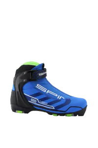 Ski boots Spine 161 NNN