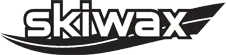 Skiwax Europe